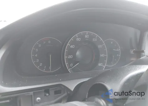 2014 Honda Accord Ex-L from USA, damaged, VIN 1HGCT1B89EA007819